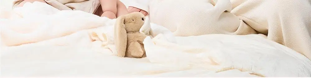 [티니핑 콜라보] 아토팜 징크 마일드 업 선크림 65g 상세페이지 49